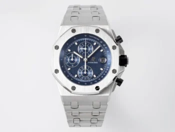 Audemars Piguet Royal Oak Offshore Alinghi Polaris 26040ST.OO.D002CA.01