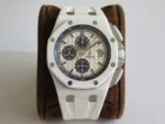 Audemars Piquet Royal Oak Offshore 26402CB - 1:1 Supeclone
