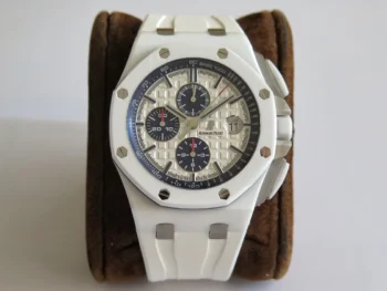 Audemars Piquet Royal Oak Offshore 26402CB - 1:1 Supeclone