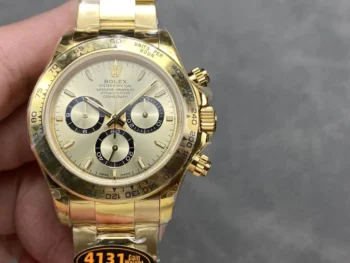 ROLEX DAYTONAORIGINAL CAL.4131