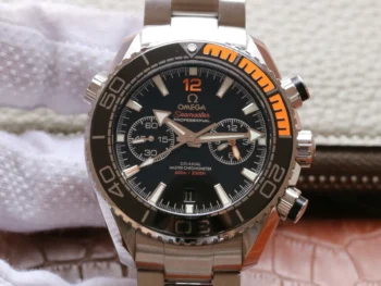 Omega Seamaster 300 -1:1 Superclone