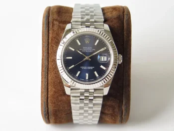 Rolex Datejust II 116334-02  36MM & 41MM- 1:1 Superclone