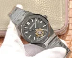 4d39d6_f4a14d2079ae4564a74f659a1123c29fmv2-1.webp
