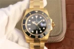 4d39d6_86166f0fd2464a07a2a81656a560761cmv2-1.webp