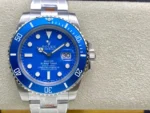 4d39d6_87911af9be6049eba670c8fc3e52cb3amv2-1.webp