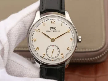 IWC  Portugieser  IW545407- 1:1  Superclone
