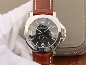 Panerai Luminor PAM027-1:1 Superclone