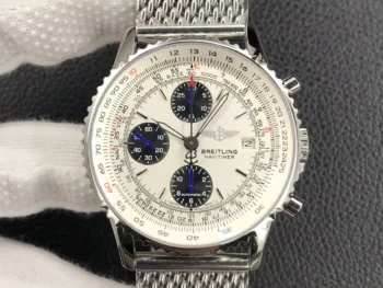 Breitling A2432212/G571 Superclone