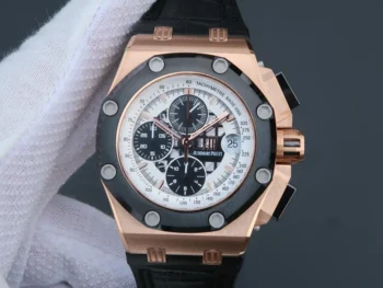 Audemars Piguet Royal Oak Offshore -1:1 Superclone
