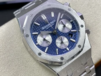 Audemars Piguet Royal Oak Chronograph- 1:1 Superclone
