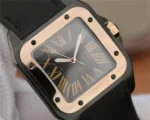 4d39d6_b36fb3b8ee844d3891831ba50a832fb7mv2-1.webp