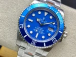 4d39d6_87911af9be6049eba670c8fc3e52cb3amv2-1.webp