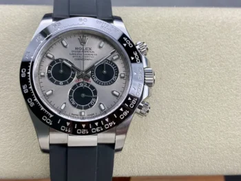 Rolex Daytona 116519 - 1:1 Swiss Clone