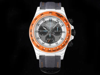 Daytona Dew Collection Premium Super Carbon Fiber Customized Edition Cosmic