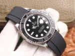 4d39d6_04b27ee6dcc14738aa7991160ca3fc3emv2-1.webp