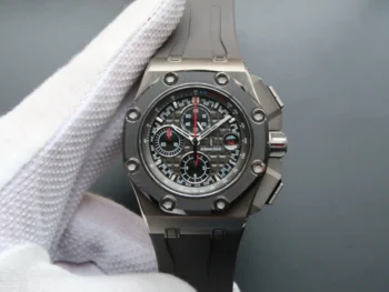 Audemars Piguet Royal Oak Offshore -1:1 Superclone