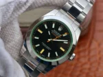 4d39d6_f9a42ef1e2a34cd388fff45fcb6b596dmv2-1.webp
