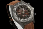 4d39d6_967bc1080028494d90769be35d172c11mv2-1.webp