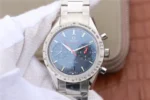 Omega Speedmaster Racing Co-Axial Master -1:1 Superclone