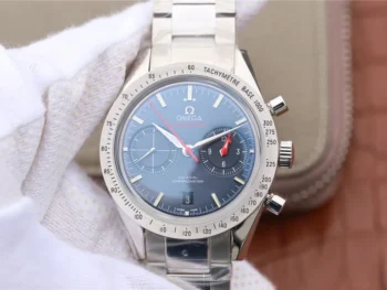 Omega Speedmaster Racing Co-Axial Master -1:1 Superclone