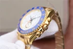 4d39d6_f9d2c4862cdf498ca4f1b35555e11ff3mv2-1.webp