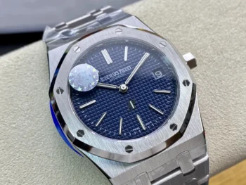 Audemars Piguet RO Ultra Thin 15202 1:1 Superclone