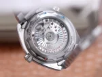4d39d6_9b8303b184ae4445858e34a2c3089090mv2-1.webp