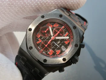 Audemars Piguet Royal Oak Offshore 26186SN-1:1 Superclone