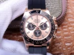 4d39d6_aa0740f750a84b20a3ed6136977abf24mv2-1.webp