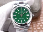 4d39d6_afefb805bfed433cbfed994a8f46e444mv2-1.webp