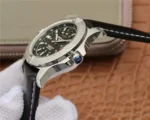 4d39d6_8c862be81664405aaf34f81dc51ae960mv2-1.webp