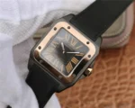 4d39d6_b36fb3b8ee844d3891831ba50a832fb7mv2-1.webp