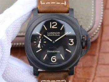 Panerai Luminor PAM360 PVD 1:1 Superclone