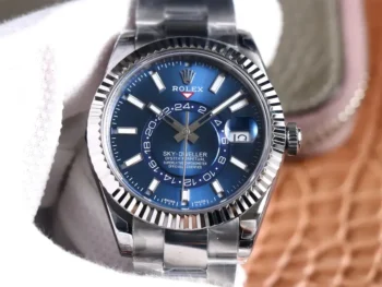Rolex  Sky-Dweller 326934 -1:1 Superclone