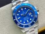 4d39d6_87911af9be6049eba670c8fc3e52cb3amv2-1.webp