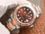 4d39d6_f727c13818a04ff19c64137bbb174e14mv2-1.webp