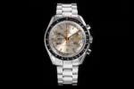 Omega Super Series Moonphase  reference number 431.53.41.21.01.001