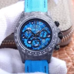4d39d6_bee88d4900b44eb3ae0e010a7ee96640mv2-1.webp