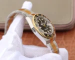 4d39d6_0176c801f168431aa47ccfef025ce3ffmv2-1.webp