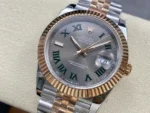 4d39d6_f99eca0072614ae68e943132917c0177mv2-1.webp
