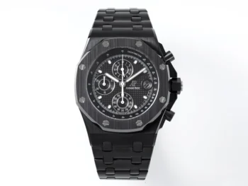 Audemars Piguet Royal Oak Offshore Self Winding Chronograph 26238CE