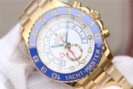 4d39d6_f9d2c4862cdf498ca4f1b35555e11ff3mv2-1.webp