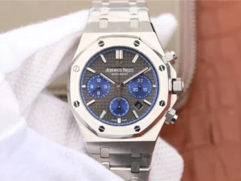 Audemars Piguet Royal Oak Chronograph- 1:1 Superclone
