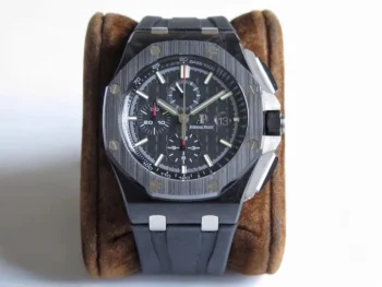 Audemars Piquet Royal Oak Offshore - 1:1 Supeclone