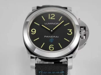 Panerai PAM0774, 1:1 Superclone