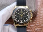 4d39d6_c65bb3c3cb1647dca9238f1b0dd32a85mv2-1.webp