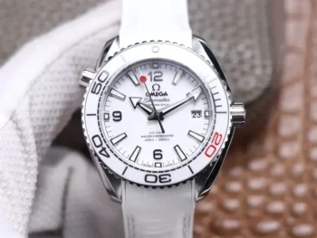 Omega Planet Ocean -1:1 Superclone