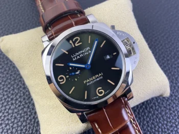 Panerai Luminor Marina PAM 1116