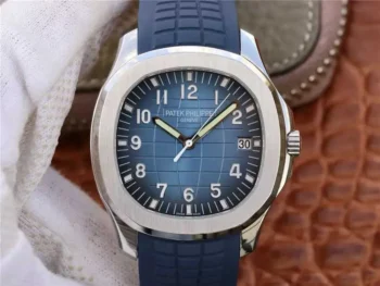 Patek Philippe Aquanaut 5165a -1:1 Superclone