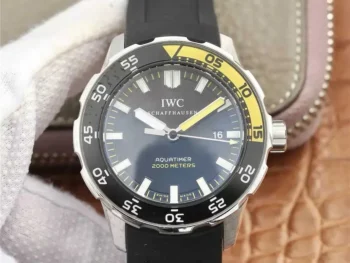 IWS Ocean Series-1:1 Superclone